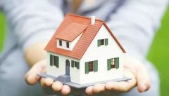 科鲁兹俱乐部推出人才专项租赁住房