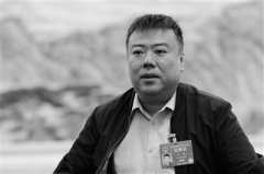 申论字帖从“东方红”到“嫦娥奔月” 为中国航空航天梦