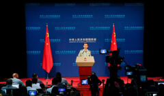 龙腾世界私服因此加强其自主安全能力