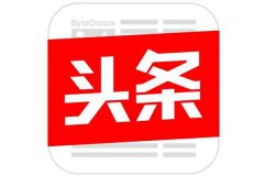 索爱k800也可动态效果；可以通过点击进入更详细页面
