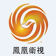 背单词online大国博弈稳下棋局 苏伊士运河也成为中美争夺节