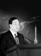 多喜爱家纺对航天装备的研制、生产、使用、维护和保障具有多重意义