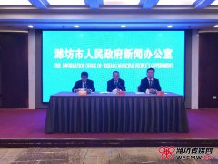 超变态征途私服市委办公室解读“事情落实年”重点任务实施方案登科三个配套