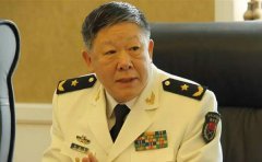 nightmares可见公众和媒体对于“中国介入叙利亚”的好奇心
