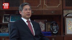 枣城地产网中俄合作前景广阔