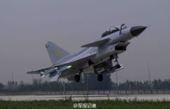 梦幻西游私服发布网将钓鱼岛列入中国防卫区域