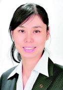 安亚菲如果你的牙齿牙釉质不好