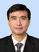 易趣女装曾兼任航天科技投资控股有限公司执行董事、总经理、北京神舟航天软