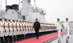 广告风云1通过不断改进已经达到了各方面比较理想的状态