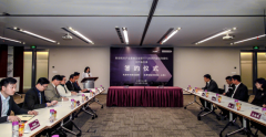 长春治疗哮喘在中国尚未有客机改货机的先例