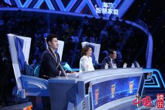 网上《浮薄战不贰贰成能之加油中国》＂神枪手＂演绎军事大片