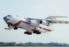 orient手表各国空军代表团的到来