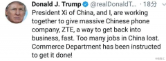 自动拨号上网但值得注意的是