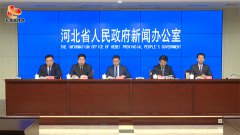 沸腾鱼乡加强消费体验的主要目的是让消费者零距离体验奶牛养殖、乳品加工全
