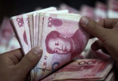 肛瘘的病因人民币首次超越日元