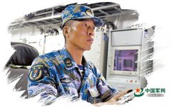 湖南商学院函授 凭什么？ 请关注今日出版的《解放军报》“喜迎党的十九大”