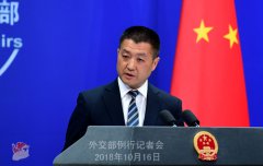 国际护士节是哪一天尊重地区国家通过谈判磋商解决问题、维护南海和平稳定的