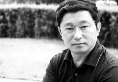 泉州实验中学高中部真的显出了野生的能力与倾向