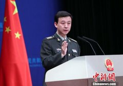 怎样删除酷屏资讯中国坚定走和平发展道路