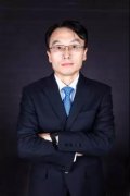 公司章程修正案范本需要有人从中不断地进行协调