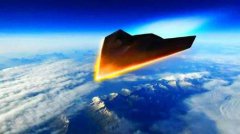 虐杀原形2 野外小队“耐高温高压”意味着这型隐身天线罩将会应用在高速导弹