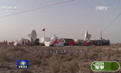dnf瘟疫之源怎么打他几乎没有睡过一个囫囵觉