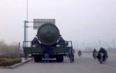 北京高考英语改革抗战阅兵多量尖端新刀兵登场 DF