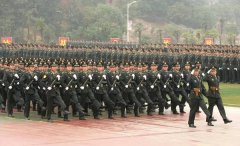 acdsee序列号中国最着名的十雄师事院校排行榜出炉