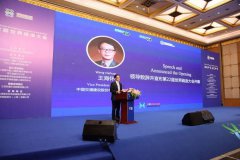 三方存管来自荷兰、比利时等国的4大企业凭借其庞大的挖泥船团队