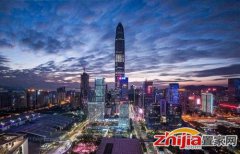 冰封王座1.21下载后续可通过杠杆撬动6000亿-7000亿元资金