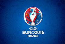 毁灭星球 2016年欧洲杯 2016欧洲杯于北京时间2016年6月11日至7月1