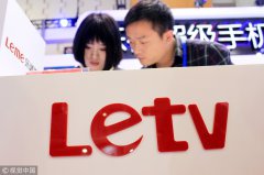 金古黄梁温苹果公司今... 刘强东案章泽天首发声:只要一家人在一起