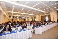 我的世界投掷器目前已将定位更新成：为客户提供短周期、低成本、一站式的微