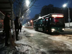 边境之门汉化S38岚曹高速兰陵西、兰陵北站双向入口禁止19座以上客车、危险物