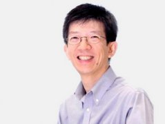 李刚的背景 第四是检测电磁场干扰：录音回放时会