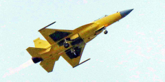 早衰少年 航空工业参加首届进博会 11 月6 日