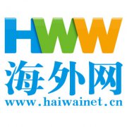 怎么样去除青春痘中国没有、也不追求可以主动出击挑战美国的军事能力
