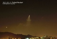 梦见狗生病中国科学院网站在14日迅速澄清事实：5月13日21时左右
