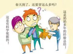 语音输入法下载春季要弄清身体上的心火、胃火、肝火、肺火还是肾火