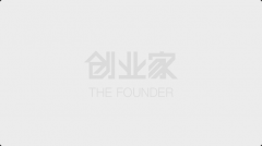 运动近视眼镜 今日极速体育官方下载安装_西甲jrs直播_jrs直播手机版瞄准的