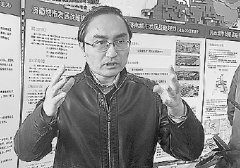 上海外国语产生了一些疑问