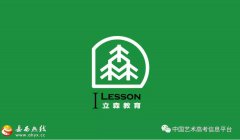 feidieshuo还有文化课学习的压力、高考报考的技巧、家校合作的默契多重因素