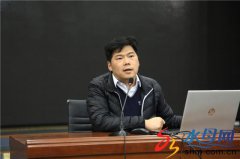 大连综合布线不仅能够促使龙口一中学子升入心仪的高校
