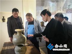 后宫动漫动态图自正式开馆以来