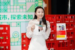 淘宝网首页整个深入对话年轻人的过程就是一