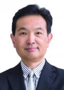 002727股票返回索尼公司担任高级副总