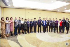 上证通大会论坛数量 由“7”升级为“