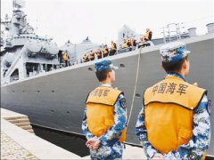 非主流图片网站中方总导演、中国人