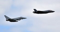 焊接端球阀她说：“F-16仍将在未来十