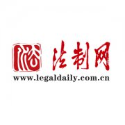 全智贤图片社区工作人员及禁毒宣传